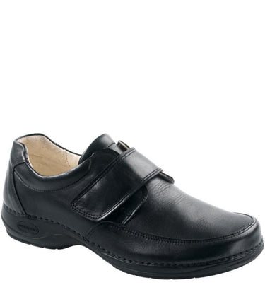 002VOUGAC111 - 002VOUGAC111-SAPATO-HOMEM-CONFY-VOUGA-NURSINGCARE_4.JPG