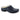 002WG2 - 002WG2-SOCA-HOSPITALAR-MADRID-WASH-GO-NURSINGCARE_2.JPG