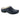 002WG2 - 002WG2-SOCA-HOSPITALAR-MADRID-WASH-GO-NURSINGCARE_2.JPG