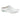 002WG2 - 002WG2-SOCA-HOSPITALAR-MADRID-WASH-GO-NURSINGCARE_3.JPG