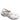 002WG4APF1 - 002WG4APF1-SOCA-HOSPTALAR-WASH-GO-BERLIM-NURSINGCARE_FLORES-1.JPG