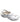 002WG4APF1 - 002WG4APF1-SOCA-HOSPTALAR-WASH-GO-BERLIM-NURSINGCARE_FLORES-1.JPG