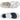 002WG4APF1 - 002WG4APF1-SOCA-HOSPTALAR-WASH-GO-BERLIM-NURSINGCARE_FLORES-3.JPG