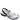 002WG4APF1 - 002WG4APF1-SOCA-HOSPTALAR-WASH-GO-BERLIM-NURSINGCARE_INVERNO-1.JPG