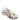 002WG4APF1 - 002WG4APF1-SOCA-HOSPTALAR-WASH-GO-BERLIM-NURSINGCARE_JUNIOR-1.JPG
