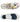 002WG4APF1 - 002WG4APF1-SOCA-HOSPTALAR-WASH-GO-BERLIM-NURSINGCARE_JUNIOR-3.JPG