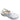 002WG4APF1 - 002WG4APF1-SOCA-HOSPTALAR-WASH-GO-BERLIM-NURSINGCARE_PRIMAVERA-1.JPG