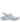 002WG4APF1 - 002WG4APF1-SOCA-HOSPTALAR-WASH-GO-BERLIM-NURSINGCARE_PRIMAVERA-2.JPG