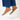 002WGS100 - 002WGS100_10.JPG