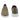 002WGS100 - 002WGS100_12.JPG