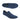 002WGS100 - 002WGS100_14.JPG
