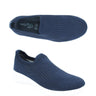 002WGS100 - 002WGS100_14.JPG