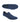 002WGS100 - 002WGS100_14.JPG