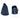 002WGS100 - 002WGS100_15.JPG