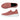 002WGS100 - 002WGS100_17.JPG