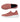 002WGS100 - 002WGS100_17.JPG