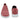 002WGS100 - 002WGS100_18.JPG