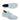 002WGS100 - 002WGS100_19.JPG