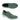 002WGS100 - 002WGS100_21.JPG