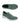 002WGS100 - 002WGS100_21.JPG