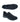 002WGS100 - 002WGS100_23.JPG