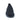 002WGS100 - 002WGS100_24.JPG