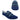 002WGS107 - 002WGS107_10.JPG