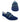 002WGS107 - 002WGS107_10.JPG