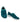 002WGS107 - 002WGS107_12.JPG
