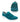 002WGS107 - 002WGS107_13.JPG