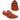 002WGS107 - 002WGS107_16.JPG