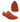 002WGS107 - 002WGS107_16.JPG