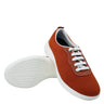 002WGS97 - 002WGS97_10.JPG