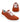002WGS97 - 002WGS97_11.JPG