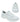 002WGS97 - 002WGS97_14.JPG