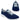 002WGS97 - 002WGS97_15.JPG