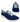 002WGS97 - 002WGS97_15.JPG