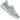 002WGS99EST - 002WGS99EST_0.JPG