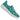 002WGS99EST - 002WGS99EST_1.JPG