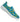 002WGS99EST - 002WGS99EST_1.JPG