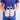 002WGS99EST - 002WGS99EST_10.JPG