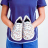002WGS99EST - 002WGS99EST_10.JPG