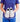002WGS99EST - 002WGS99EST_10.JPG
