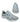 002WGS99EST - 002WGS99EST_11.JPG