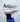 002WGS99EST - 002WGS99EST_12.JPG