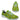 002WGS99EST - 002WGS99EST_14.JPG