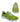 002WGS99EST - 002WGS99EST_14.JPG