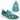 002WGS99EST - 002WGS99EST_15.JPG
