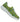 002WGS99EST - 002WGS99EST_2.JPG