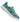 002WGS99EST - 002WGS99EST_3.JPG